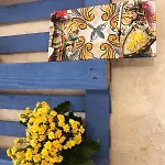 Ferienhaus Sale34 *