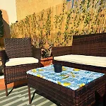 Sale34 Ferienhaus