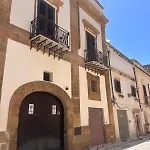 Ferienhaus Sale34 Marsala