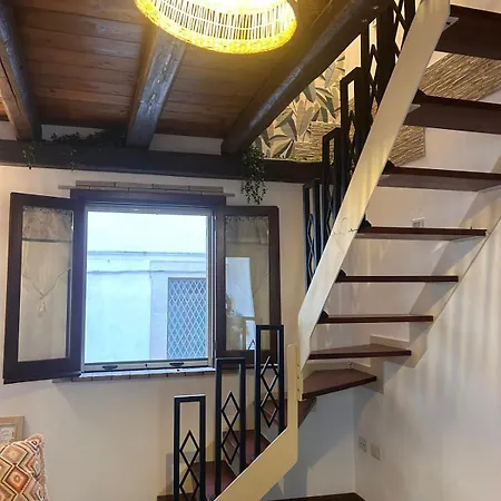 Sale34 *