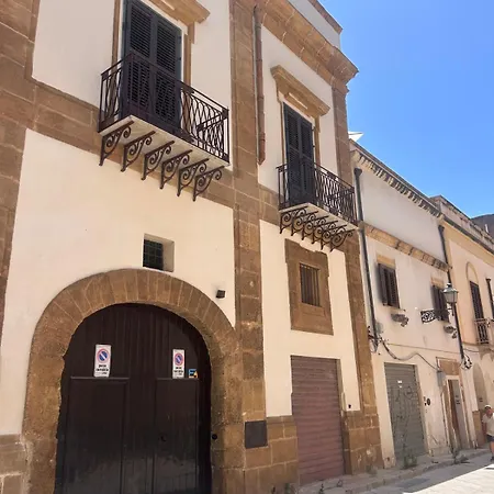 펜션 Sale34 마르살라