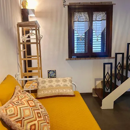 Tatil Evi Sale34
