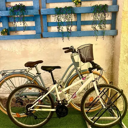 Sale34 Tatil Evi *